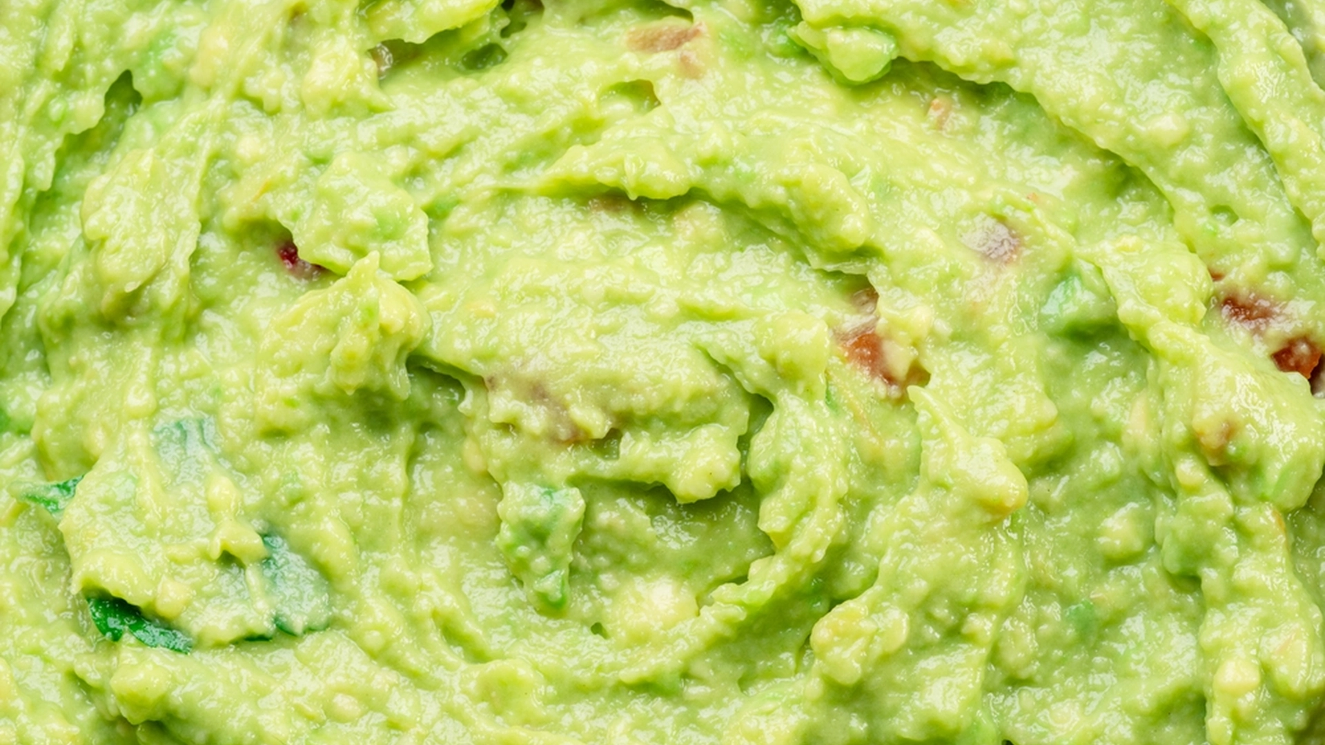 Kremet avokado-feta dip – perfekt til snacks og tapas!