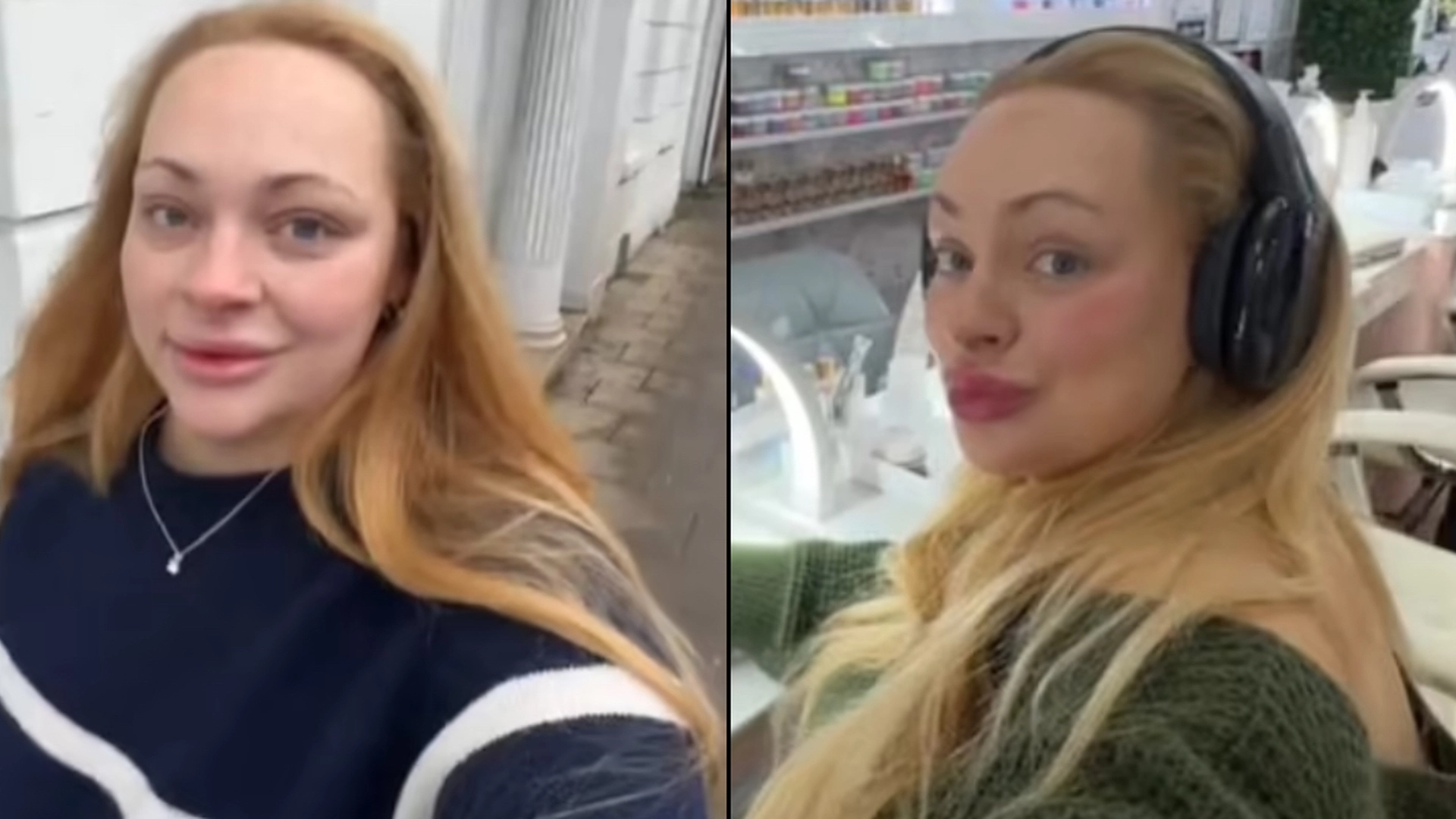 Camilla gjør andre kvinner misunnelige: Du vil aldri gjette hva mannen hennes gjør hver måned