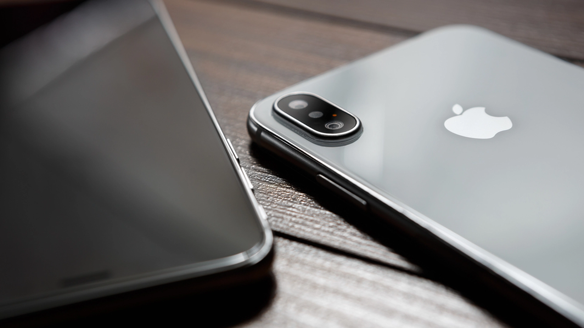 Apple bekrefter: Stor iPhone-oppdatering kommer i desember