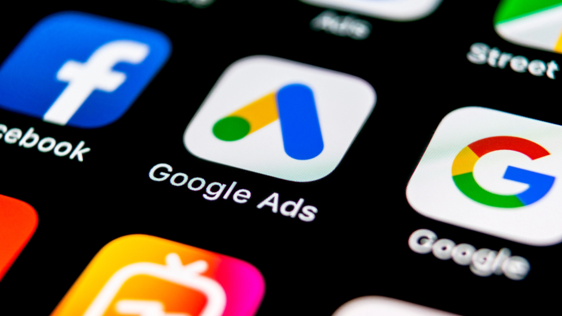 Triste nyheter fra Google: «Største cyberangrepet noensinne»