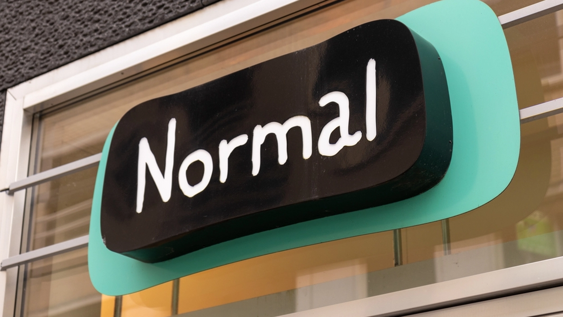 Hvis du har handlet i Normal, bør du lese dette umiddelbart