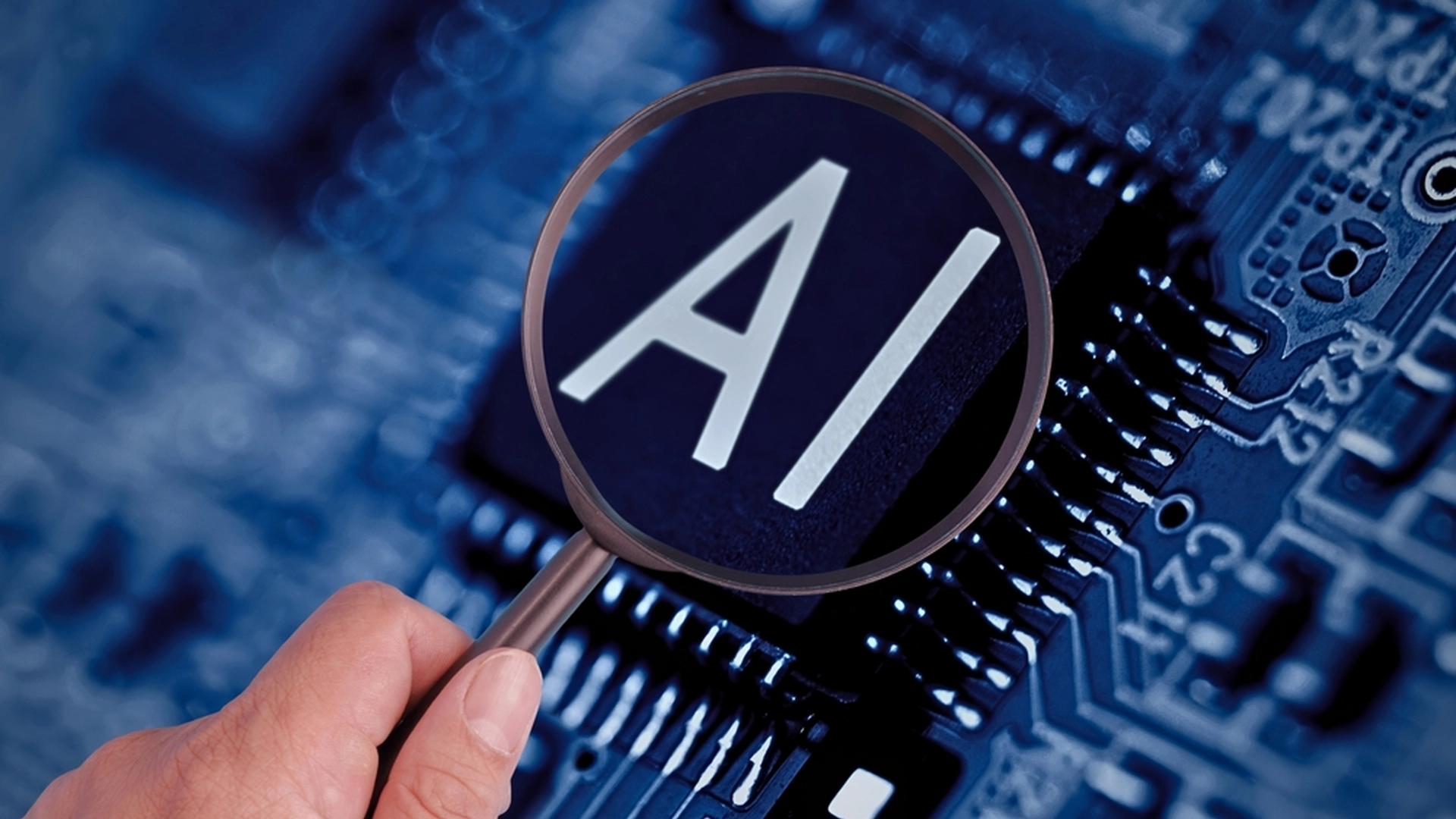 Ifølge AI: Disse vanene kjennetegner mindre intelligente mennesker