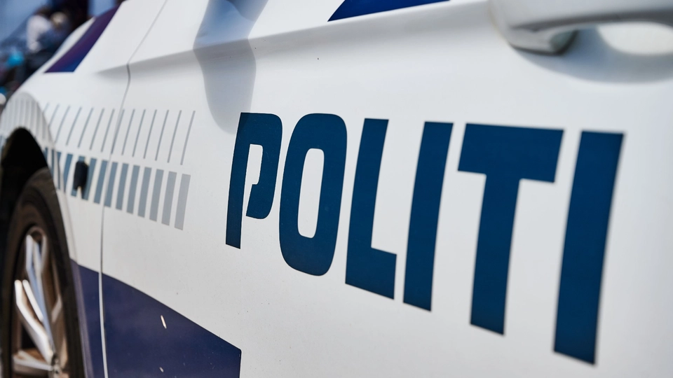 Nye svindelforsøk: Vær på vakt!
