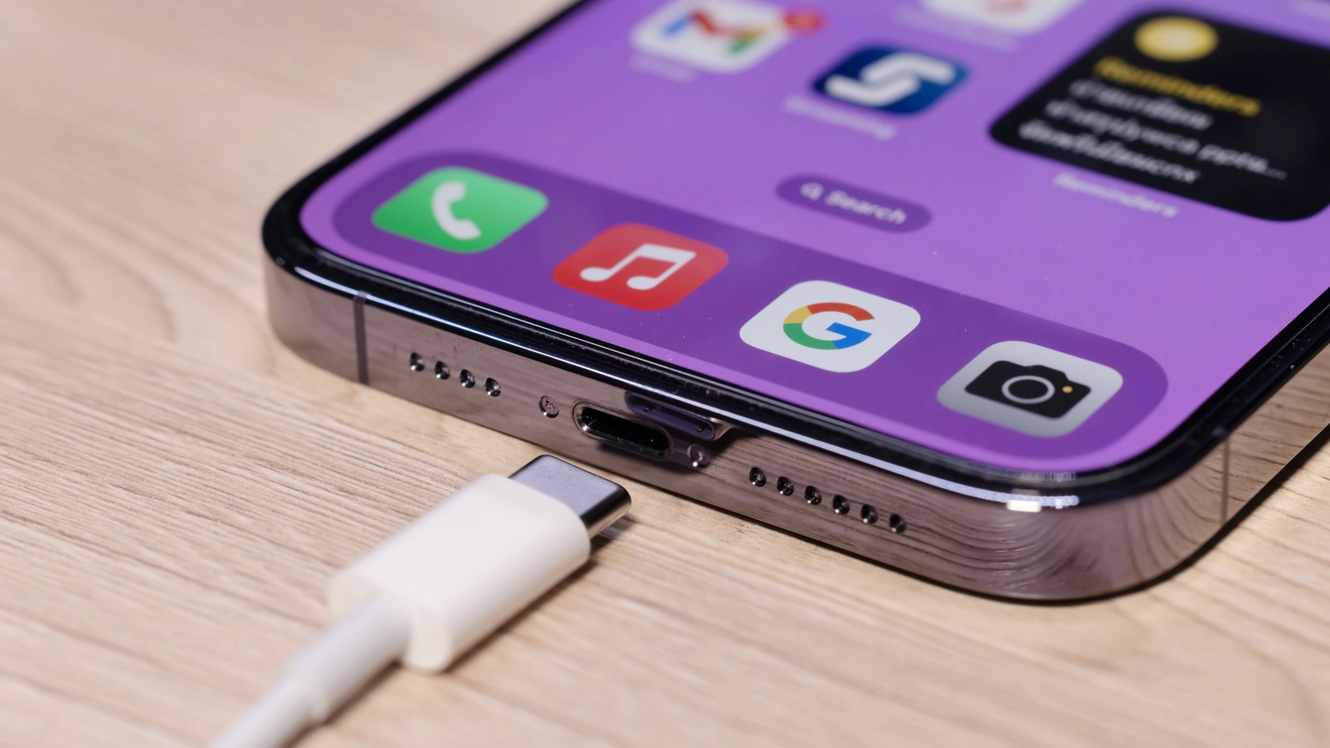 Eksperttipsene: Hvordan forlenge batteri tiden til smarttelefonen