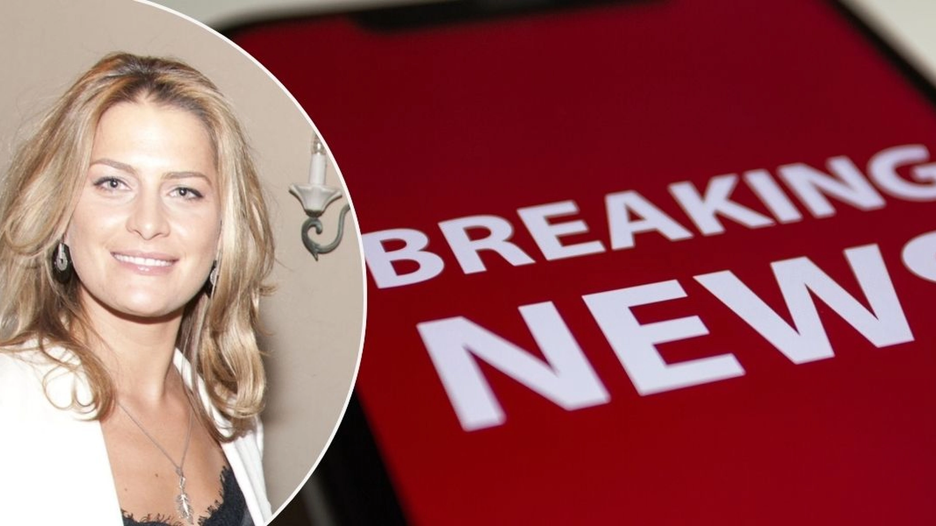 Forsvunnet i 10 dager: Prinsesse utsteder etterlysning