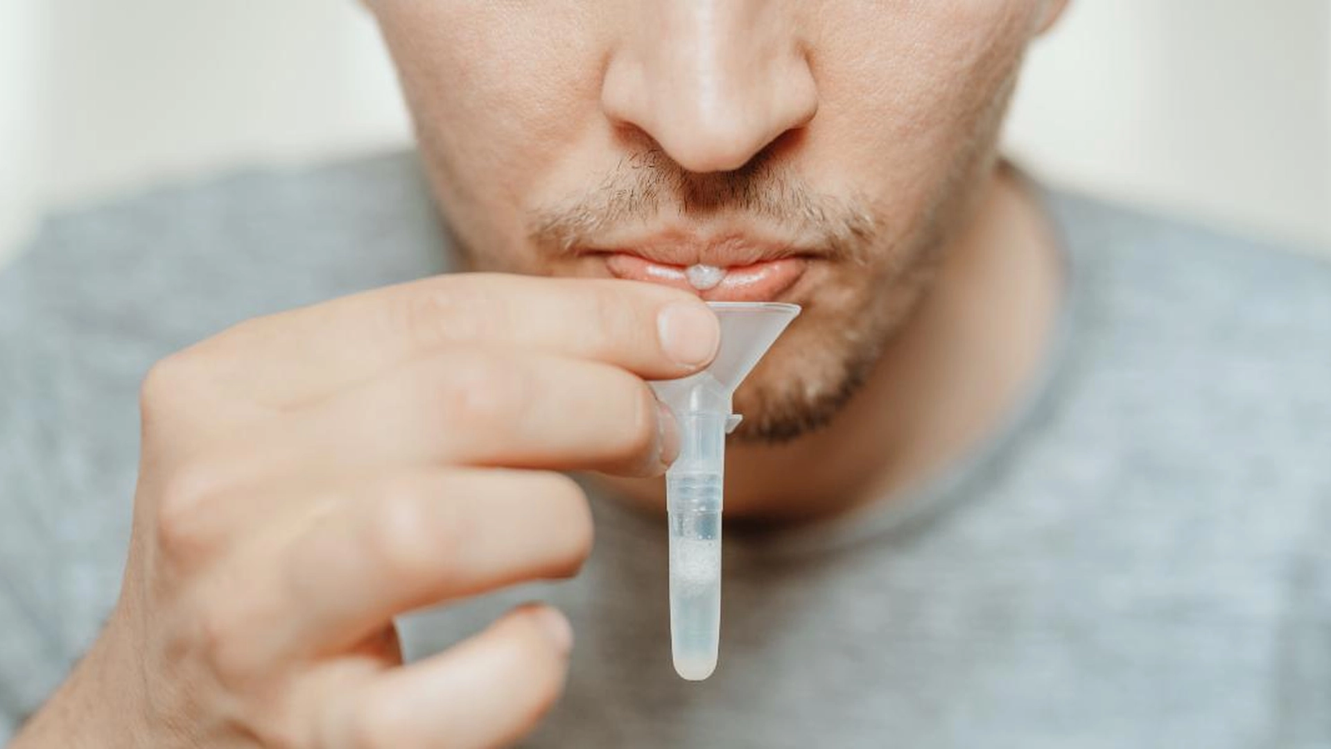 Ektemannen ville hevne seg etter at DNA-test avslørte konas affære: Endte opp med å slå tilbake