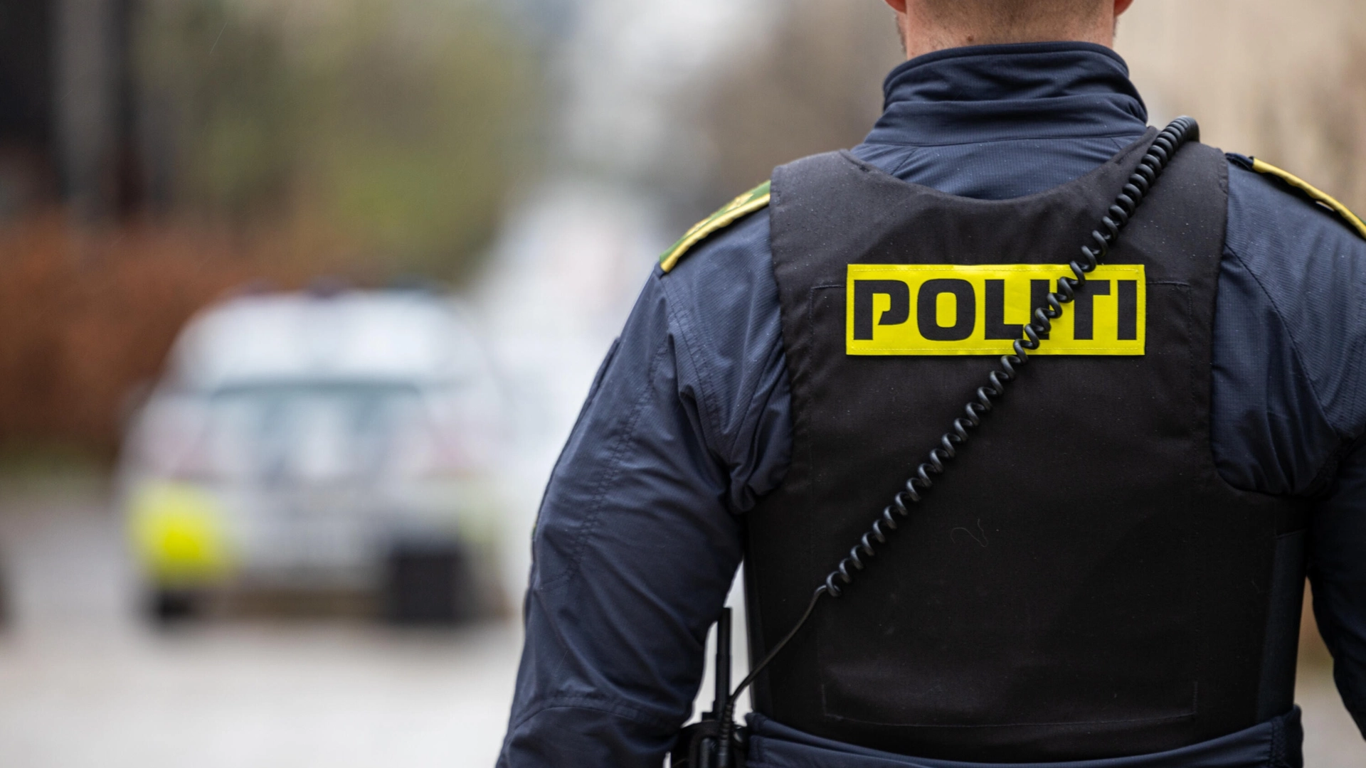 21 år gammel kvinne funnet død etter studentfest: Nå kommer det nye detaljer fra politiet