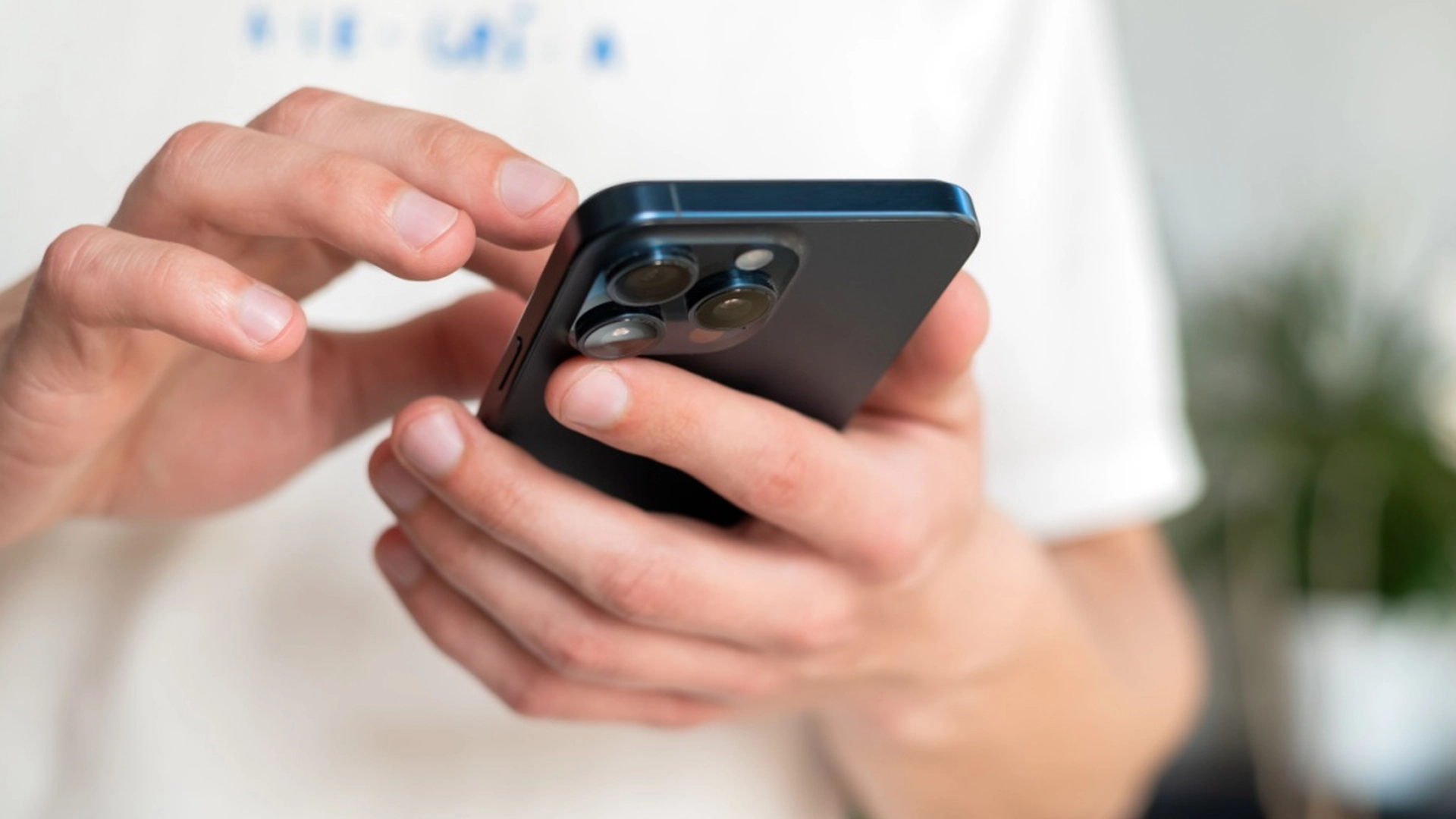Google ruller ut nye Android-funksjoner i mars – dette kan du glede deg til