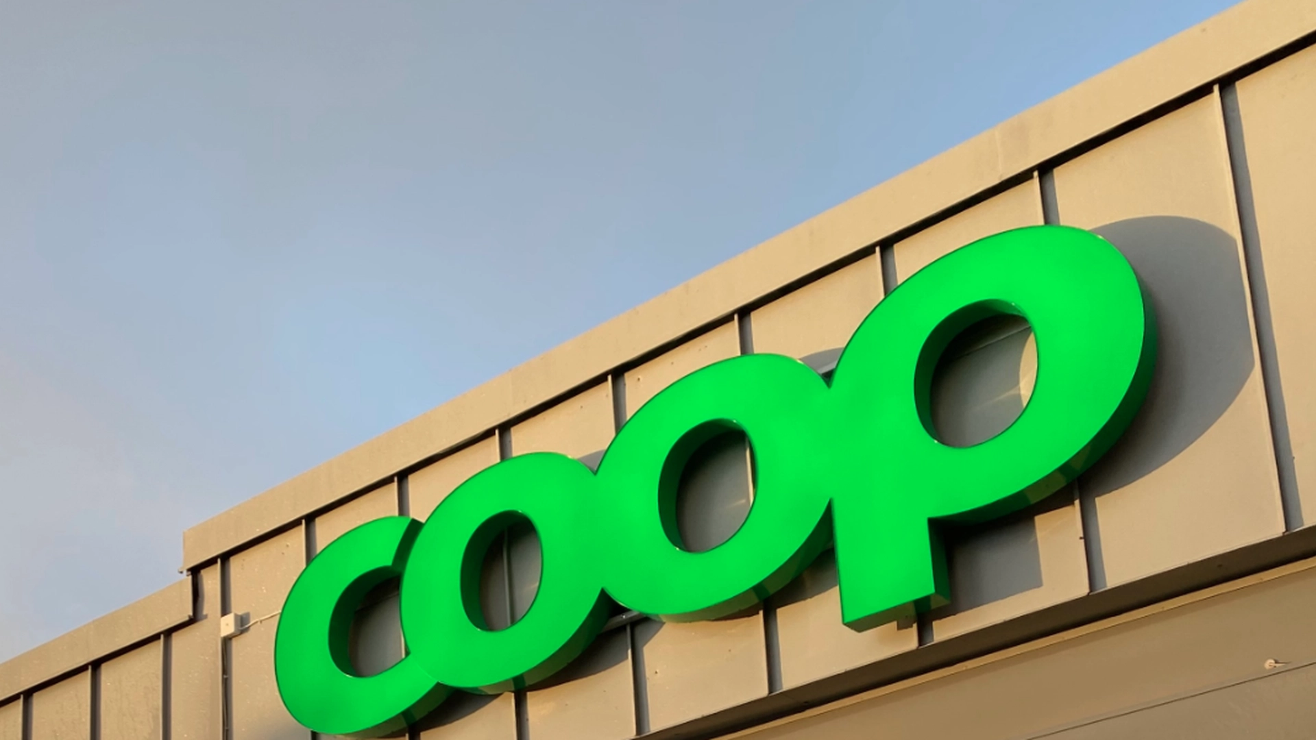 Etter kritikkstorm: Coop trekker tilbake villedende Instagram-annonsering