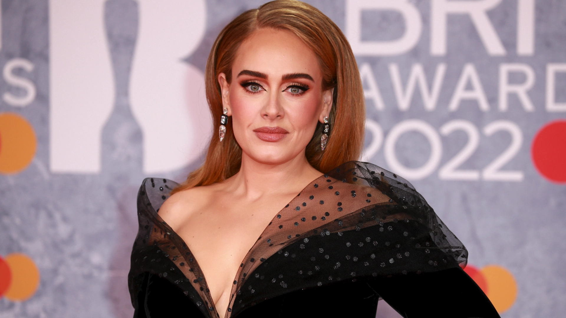 Triste nyheter for alle Adele-fans: Stor hit skal fjernes overalt