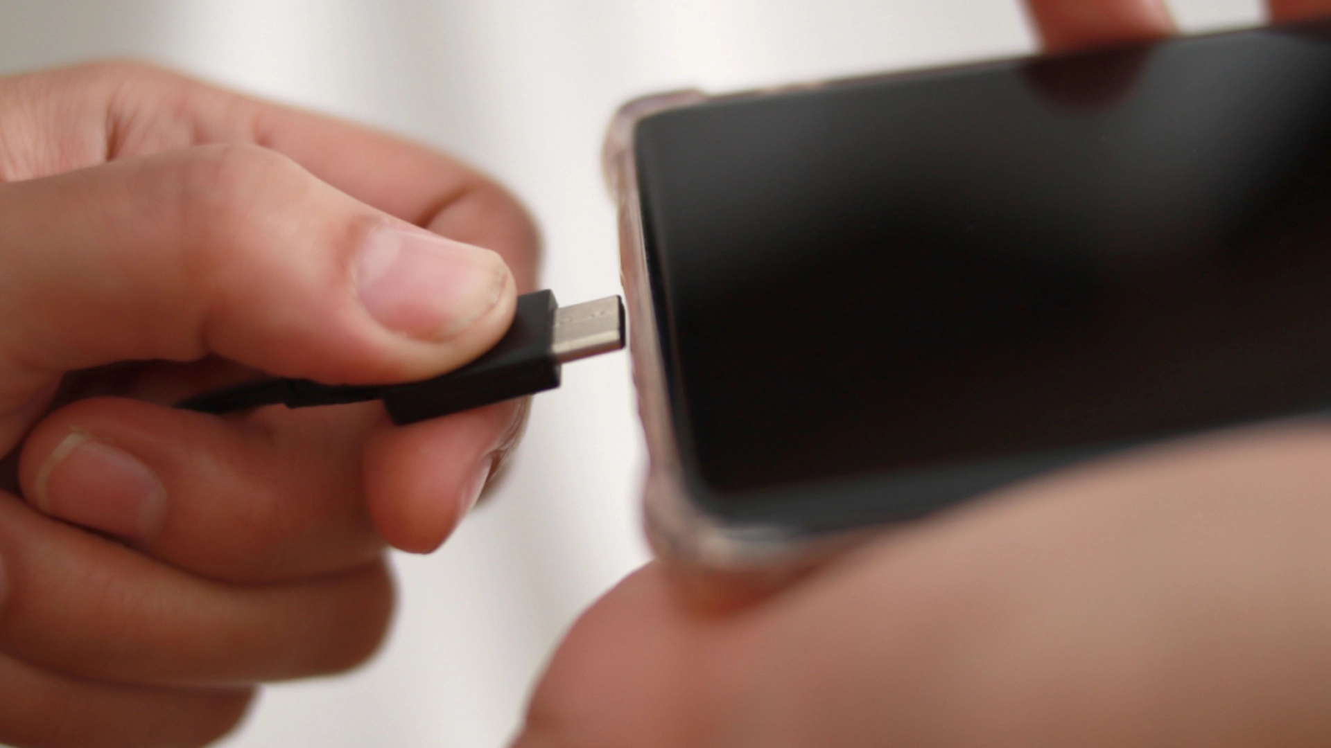Bruker du dem? Disse 10 appene sluker batteriet på telefonen din