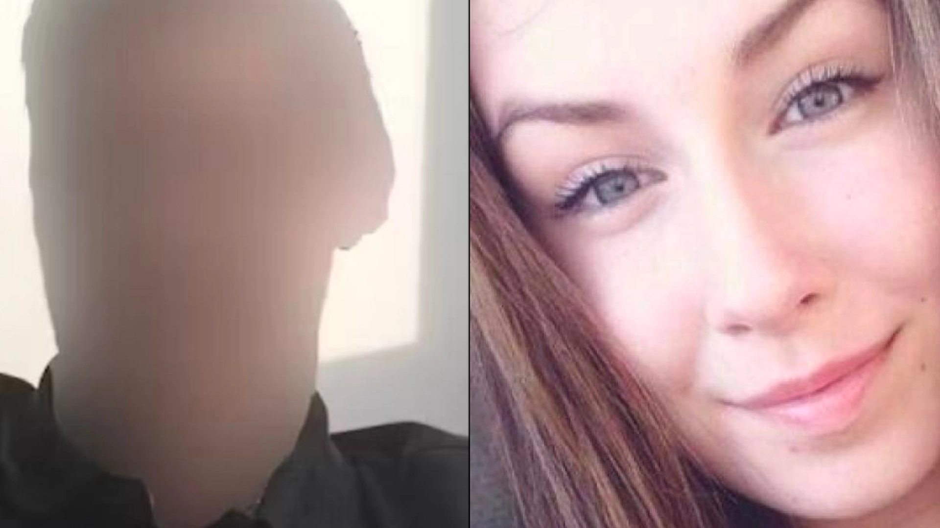 32-åring siktet for drap på Emilie Meng og kidnapping av 13 år gammel jente: Nå er det nytt i saken
