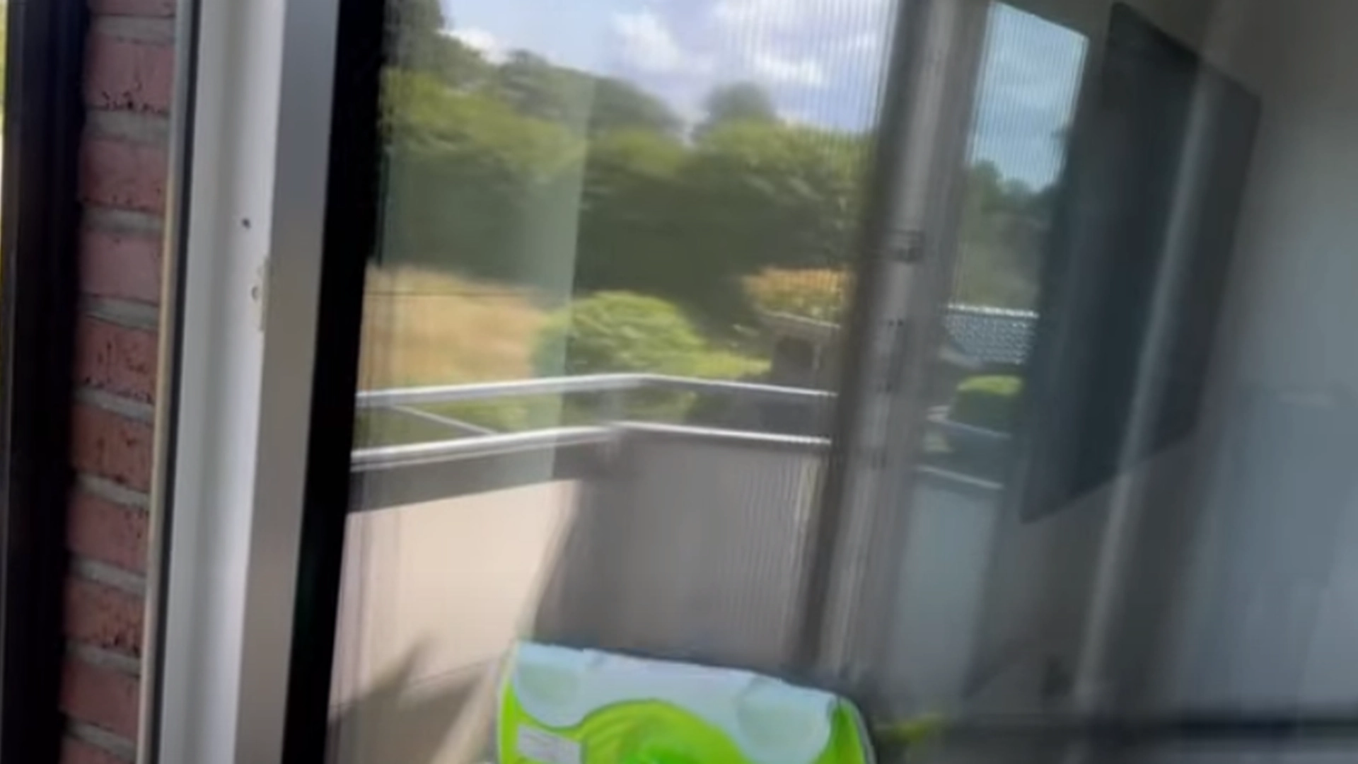 Finnes i de fleste norske husholdninger: De færreste vet at det er gull verdt for vinduene