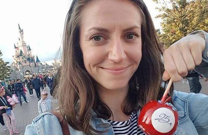 Anna sperret opp øynene da hun så regningen: – Jeg har aldri opplevd noe så uforskammet
