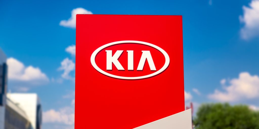 Solgte Kia med 10 års garanti: Dette kom forhandleren til å angre på
