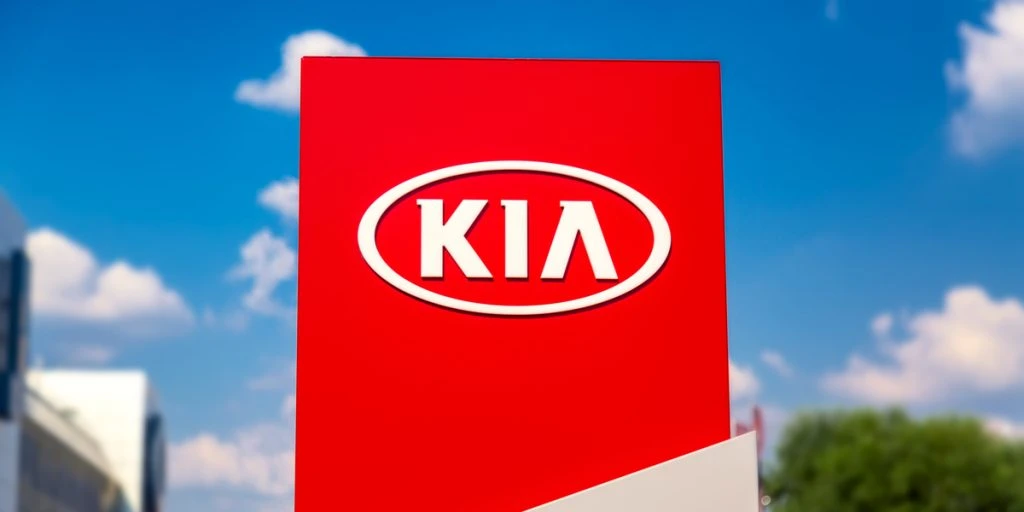 Solgte Kia med 10 års garanti: Dette kom forhandleren til å angre på