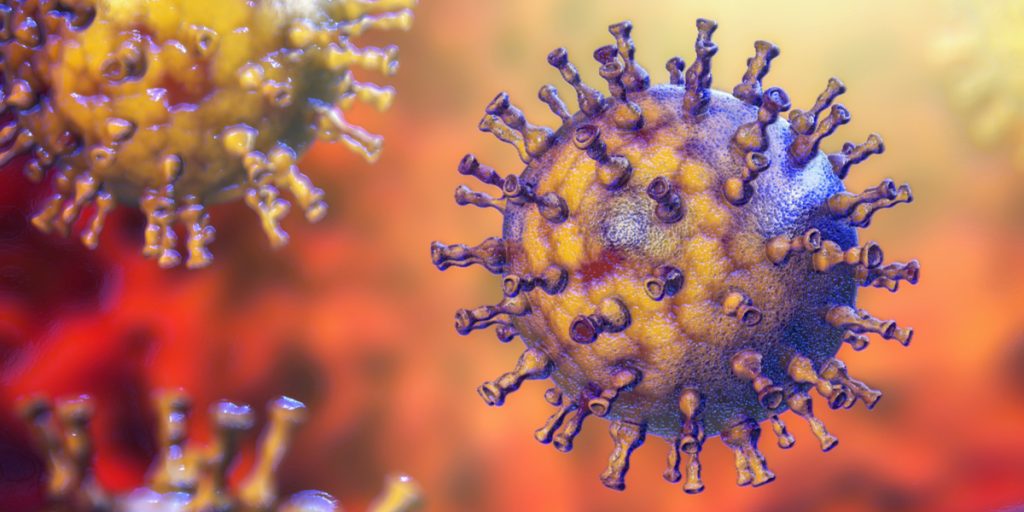 Virus er skylden i tre dødsfall i Sveits: Det eldste «offeret» var åtte år gammelt
