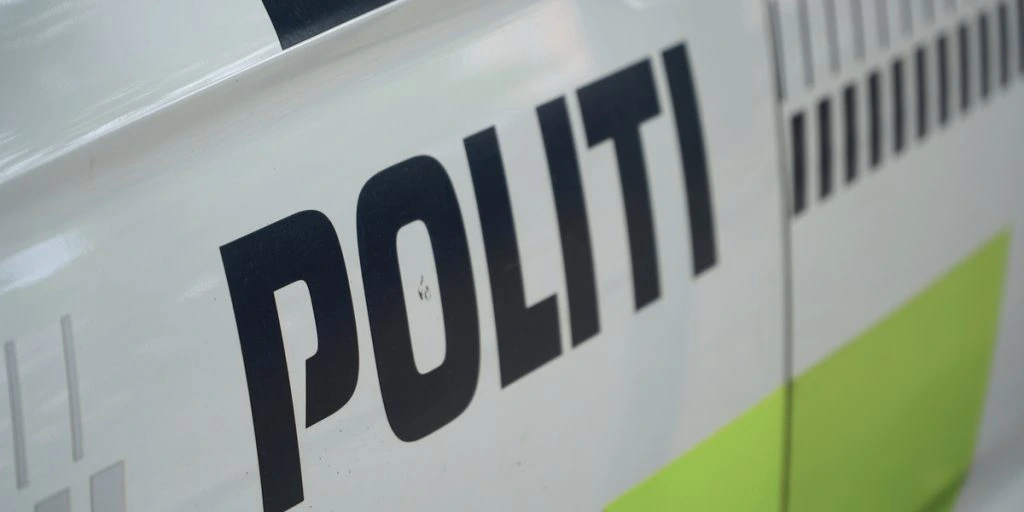 Fem år gammel gutt drept i skyteepisode