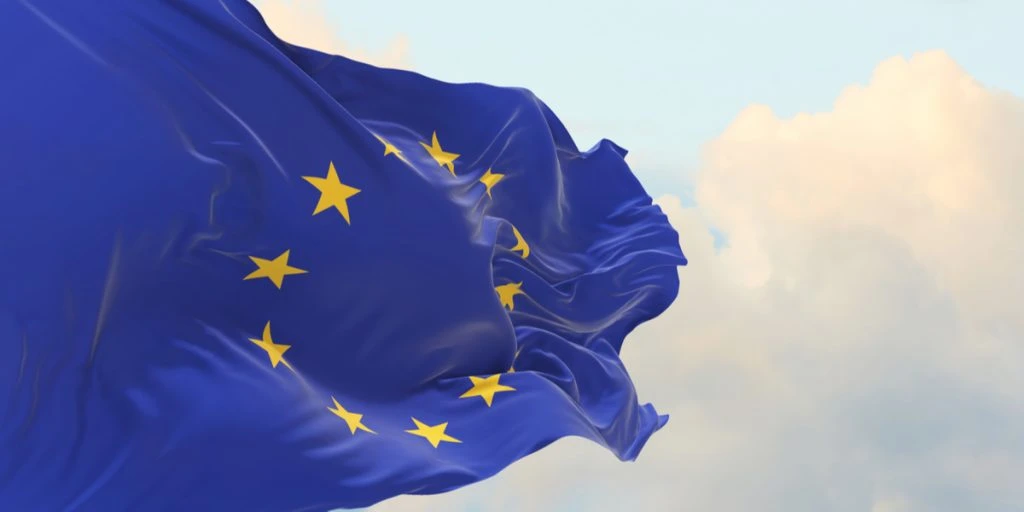 Nytt EU-forslag vekker raseri: &laquo;Et stort nederlag for klimaet&raquo;