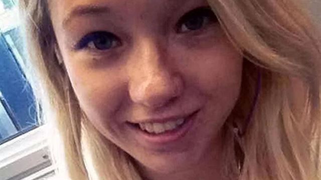 19-åring skal i fengsel: Filmet voldtekt av venninnen sin