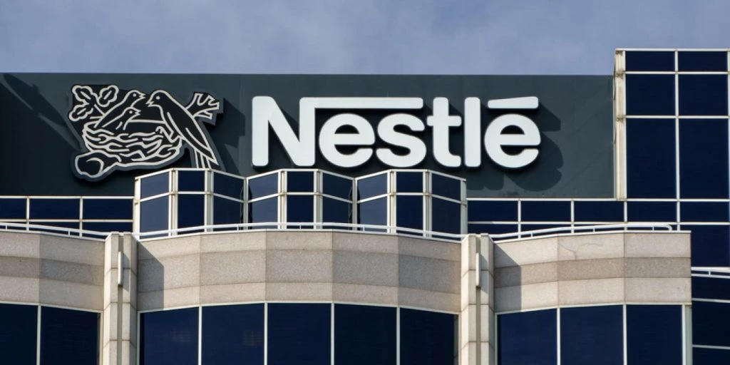 Mattilsynet trekker babymaten fra Nestlé fra markedet etter urovekkende funn