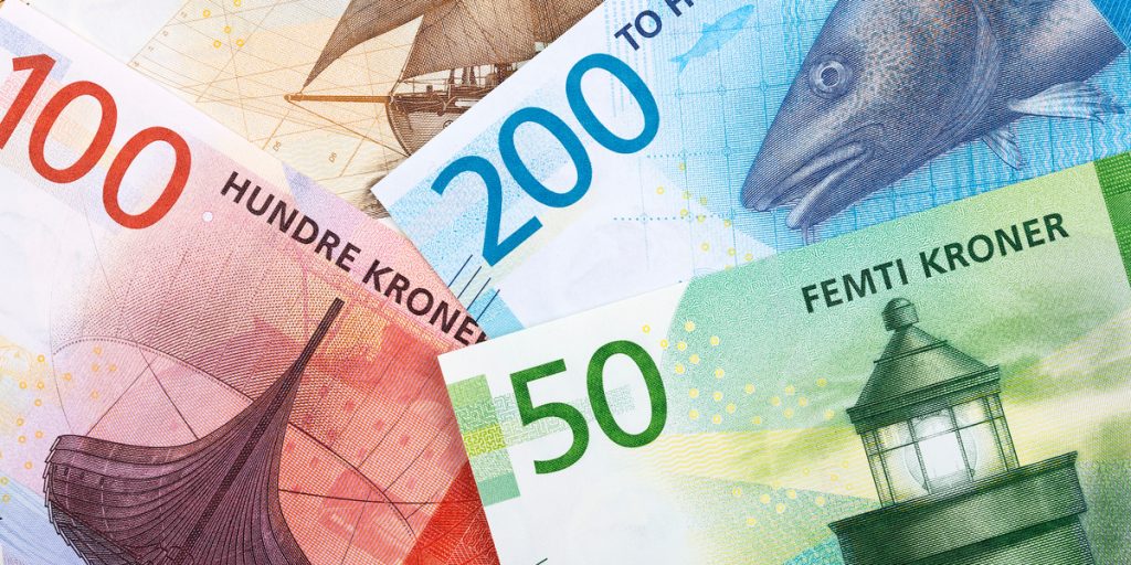 Nå blir det gratis for alle