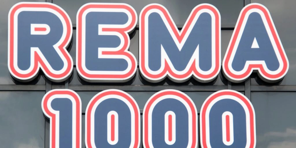 Raser over Rema 1000: Nå er rabatten borte