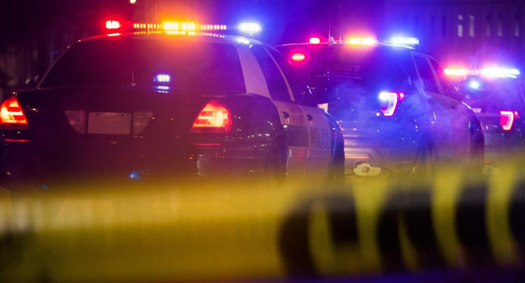 Kvinne kuttet av ektemannens penis: Han hadde vært sammen med sin 15 år gamle niese