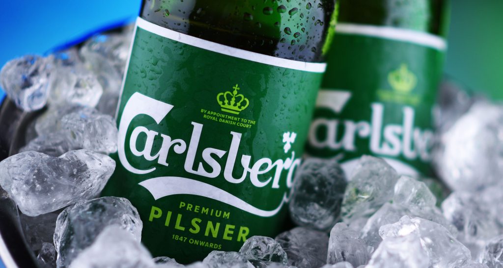 Nå øker de prisene enda mer