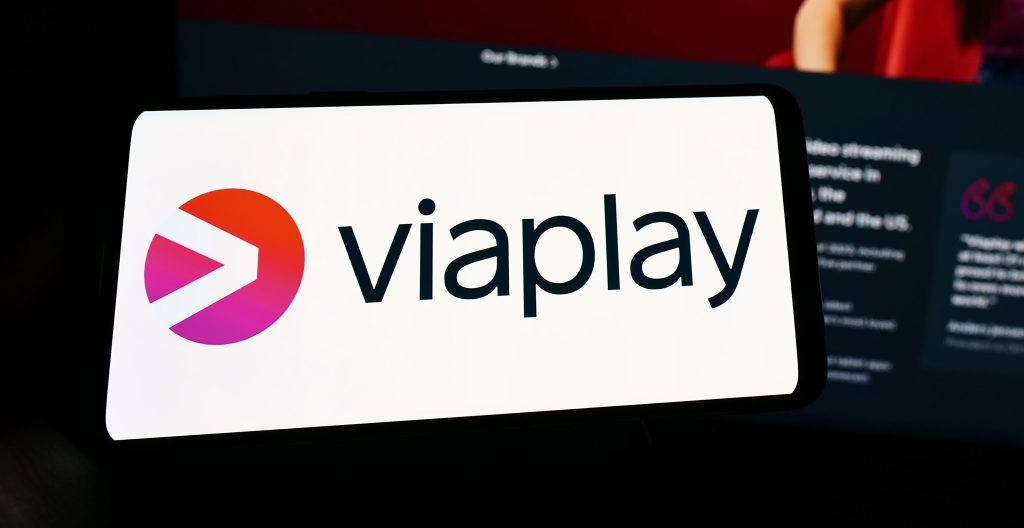 Viaplay med enorm prisøkning