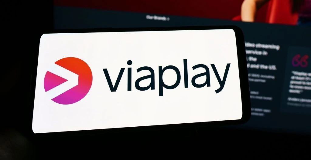 Viaplay med enorm prisøkning