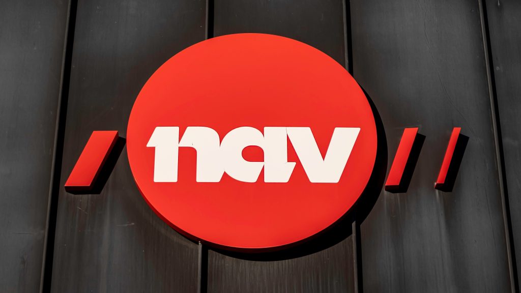 Gode nyheter fra NAV: På denne datoen kommer endelig pengene