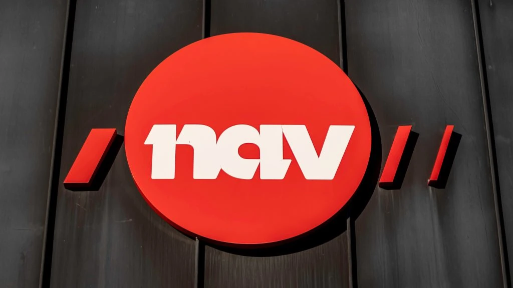Nav med melding: Dette er annerledes i desember