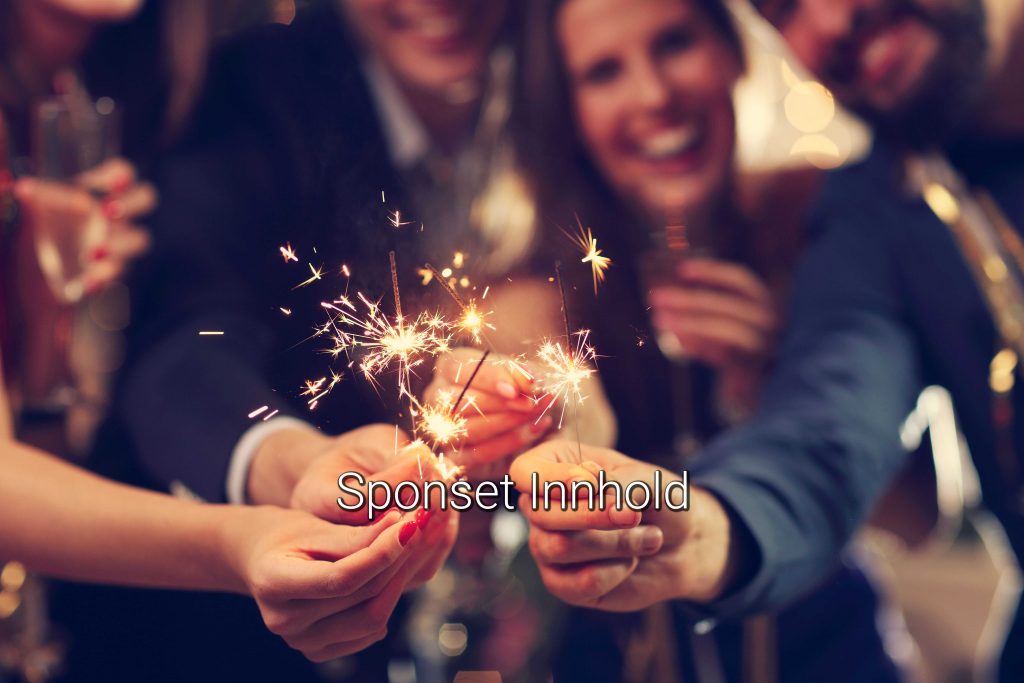 Dette kan du finne på med familien i julen