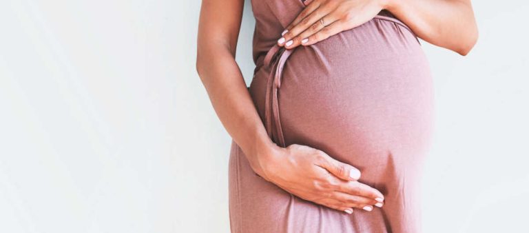 Kongehuset bekrefter: Kronprinsessen er gravid