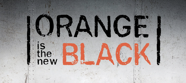 ‘Orange Is the New Black’ skuespiller er død