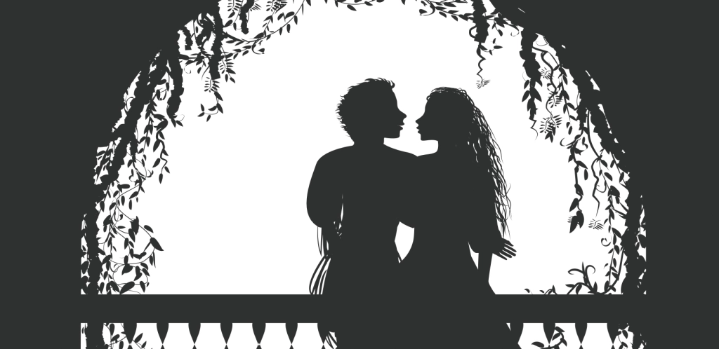 Tvunget til sex: Romeo og Julie-skuespillere saksøker Paramount