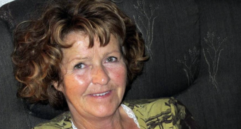 Fire år etter at Anne-Elisabeth Hagen forsvant: Nå melder plutselig tyrkisk eks-agent seg