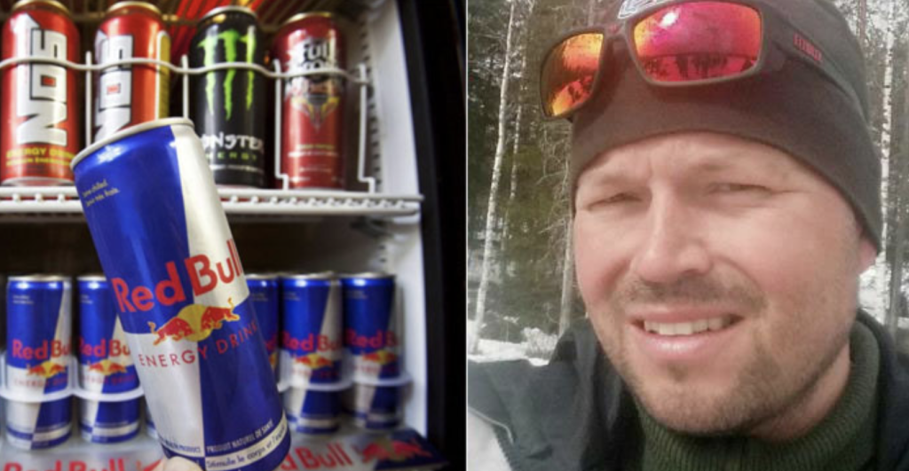 Ambulansearbeideren Kjell langer ut: Nå er han lei av å se barn KOLLAPSE