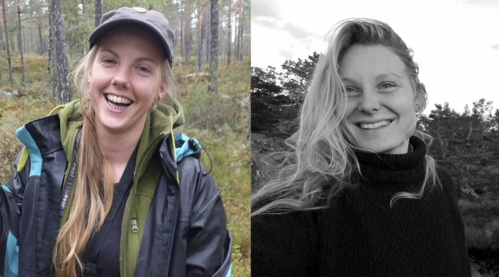 Norske Maren ble drept på ferie i 2018: Nå er det nytt i saken