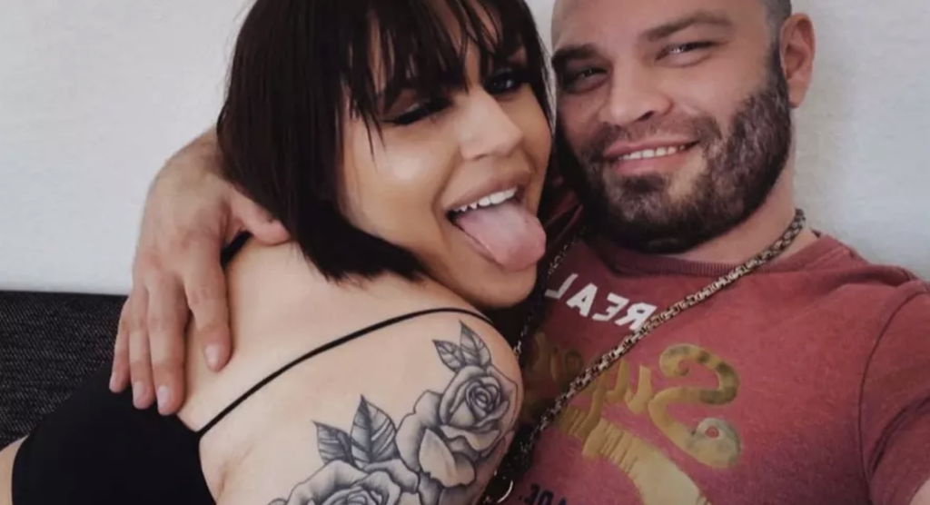 Sugardaddy-drap: Kylie funnet skyldig i høyesterett