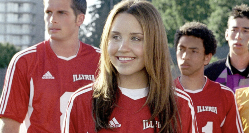 Funnet naken på gaten: Nå er det nytt om Amanda Bynes