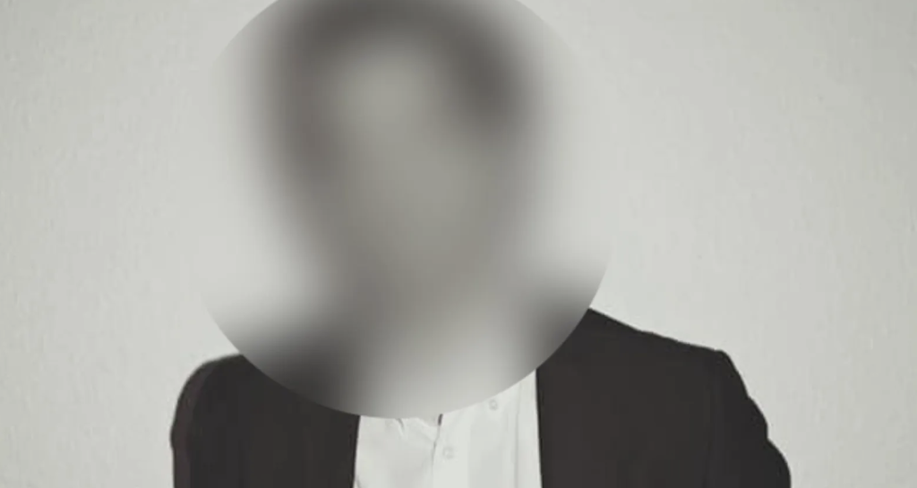 Uoppklart Emilie Meng-drap: Politiet beslaglegger bil i utlandet