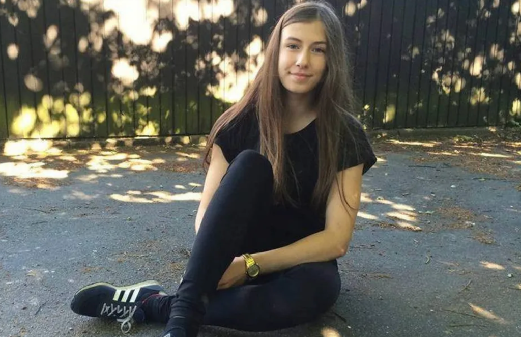 Nå reagerer Emilie Meng-advokat