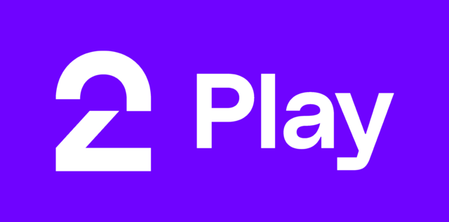 Ny dramaserie kommer på TV2 Play