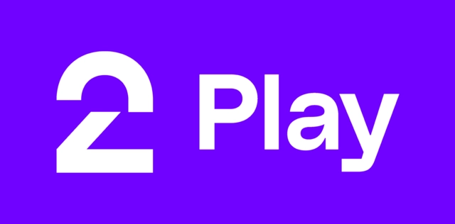 Ny dramaserie kommer på TV2 Play