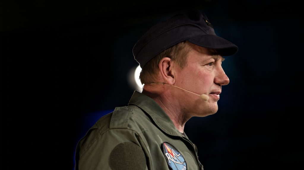 Nå: Politiet har funnet videoer av tortur og drap på kvinner på Peter Madsens PC