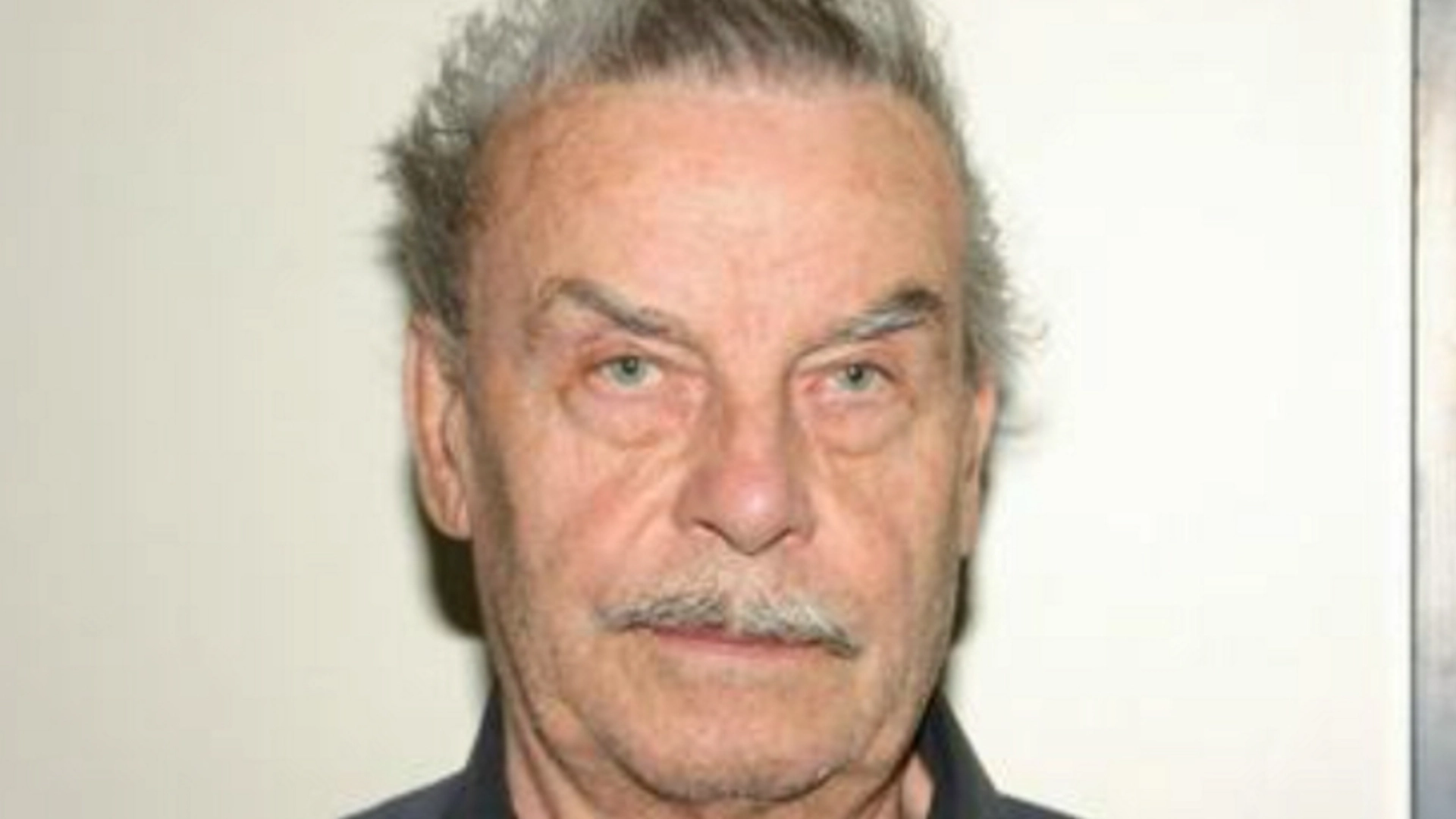 Josef Fritzl må kanskje løslates: Nå stiller han spesielle krav som gir folk forferdelige tanker