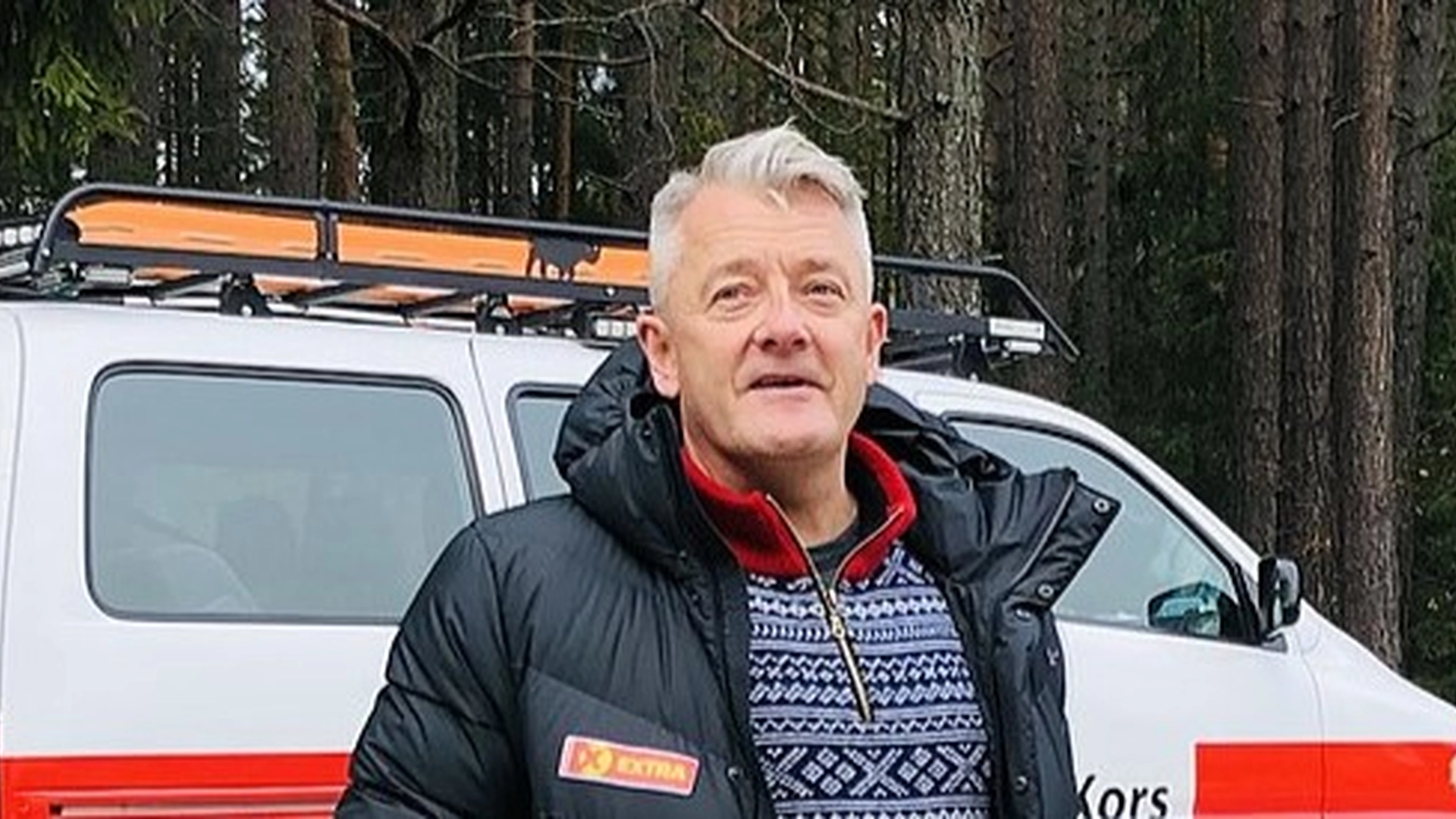 Etter mye drama i Ingebrigtsen familien: Nå tar de stor beslutning
