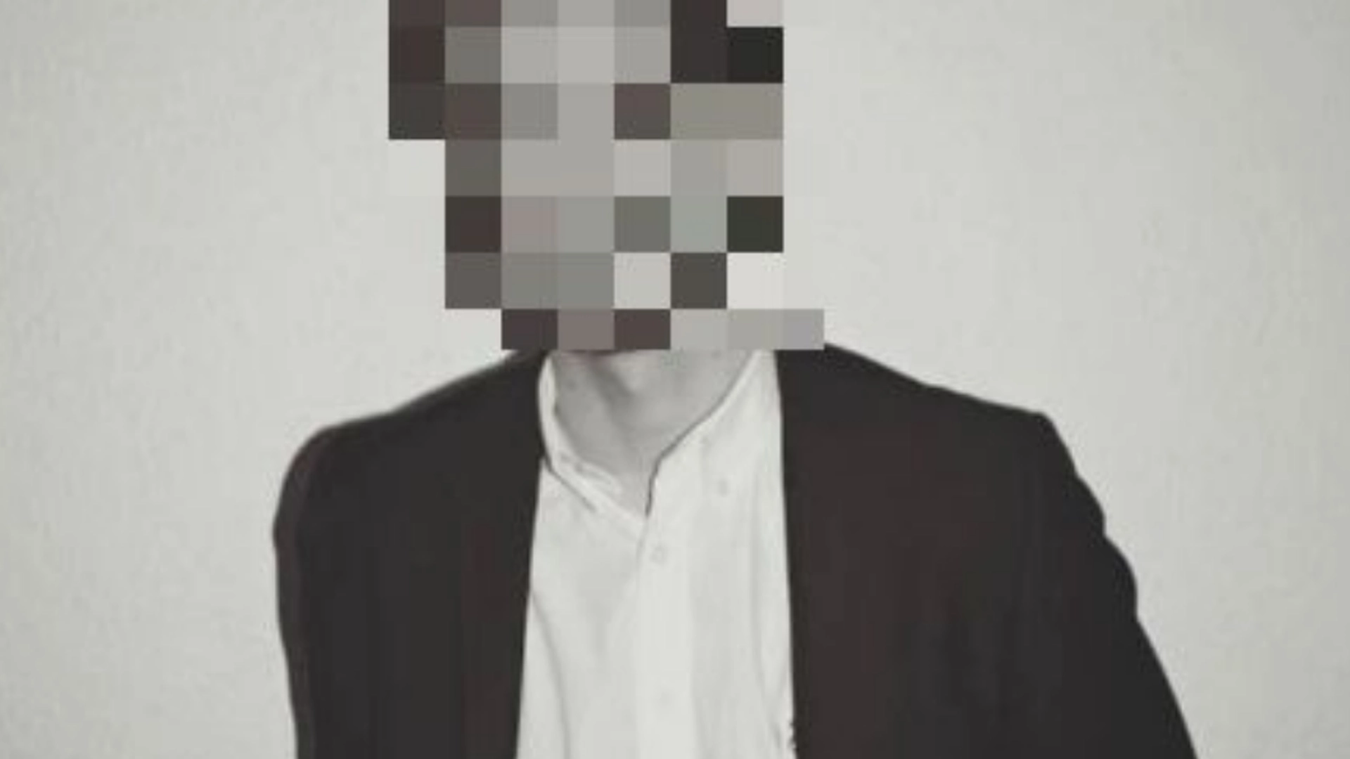 Få overblikket: Dette er den 33-årige i Kirkerup-komplekset tiltalt for